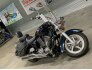 2003 Victory King Pin for sale 201146992